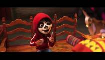 Coco 2017