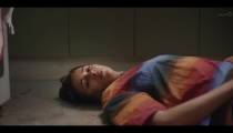 سریال بچه The Baby 2022 قسمت 3 زیرنویس فارسی