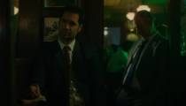 سریال وکیل لینکلن The Lincoln Lawyer 2022 قسمت 3 زیرنویس فارسی