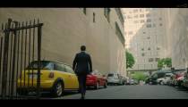 سریال وکیل لینکلن The Lincoln Lawyer 2022 قسمت 4 زیرنویس فارسی