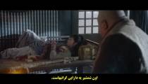 فیلم تجسم دوباره میمون شاه Monkey King Reincarnation زیرنویس فارسی