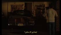 سریال کندی Candy 2022 قسمت 1 زیرنویس فارسی