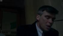 Peaky Blinders S6E03