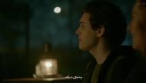 Legacies S1E15