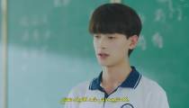 Summer Again S1E13