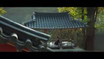 The Kings Affection S1E16
