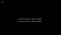 Dawn of the Planet of the Apes 2014