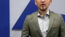 فیلتر پلی فسفات