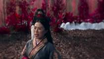 سریال کونگ فو Kung Fu 2021 فصل 2 قسمت 7 زیرنویس فارسی