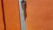 سایلنت باکس تهویه مطبوع رستورانی در تهران09121865671
