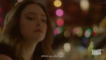 Legacies S2E08