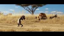 Animals United 2010