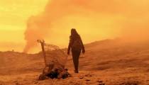 سریال از مردگان متحرک بترسید Fear the Walking Dead فصل 7 قسمت 15 زیرنویس فارسی
