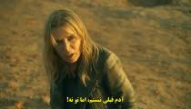 سریال از مردگان متحرک بترسید Fear the Walking Dead فصل 7 قسمت 16 زیرنویس فارسی