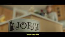 فیلم گفتگوی رادیویی Talk Radio 2020 زیرنویس فارسی