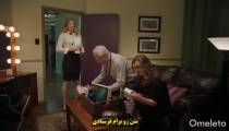 فیلم برنت وود Brentwood 2018 زیرنویس فارسی
