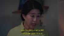 سریال مشکلی نیست که خوب نباشی قسمت 7 زیرنویس فارسی