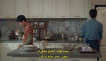 سریال مشکلی نیست که خوب نباشی قسمت 9 زیرنویس فارسی