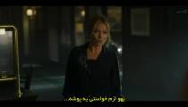 سریال وکیل لینکلن The Lincoln Lawyer 2022 قسمت 5 زیرنویس فارسی