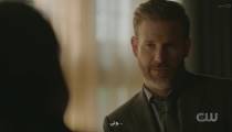 Legacies S2E09
