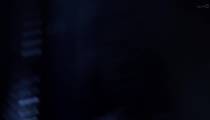 Teen Wolf S1E07