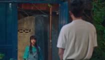 Twenty Five Twenty One S1E02