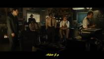 فیلم جوخه گانگسترها Gangster Squad زیرنویس فارسی