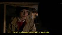 سریال اتفاقات عجیب Stranger Things فصل 1 قسمت 2 زیرنویس فارسی