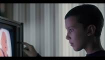 سریال اتفاقات عجیب Stranger Things فصل 1 قسمت 3 زیرنویس فارسی