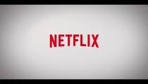 سریال اتفاقات عجیب Stranger Things فصل 1 قسمت 4 زیرنویس فارسی