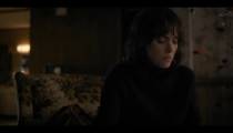 سریال اتفاقات عجیب Stranger Things فصل 1 قسمت 5 زیرنویس فارسی