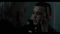 سریال اتفاقات عجیب Stranger Things فصل 1 قسمت 8 زیرنویس فارسی