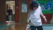 Twenty Five Twenty One S1E03
