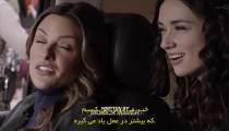 Teen Wolf S1E08