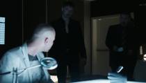 Gomorrah S1E06