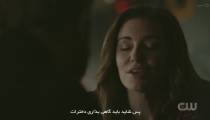 Legacies S2E10