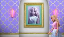 Barbie Princess Adventure 2020