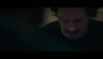 فیلم پدر روحانی استو Father Stu 2022 زیرنویس فارسی