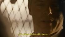 سریال لیست سیاه The Blacklist فصل 9 قسمت 22 زیرنویس فارسی
