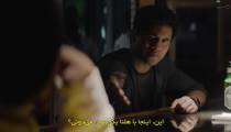 سریال ان سی آی اس هاوایی NCIS Hawaii قسمت 1 زیرنویس فارسی