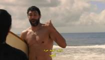 سریال ان سی آی اس هاوایی NCIS Hawaii قسمت 3 زیرنویس فارسی