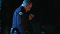 مستند کارآگاه آمریکایی American Detective 2022 قسمت 6 زیرنویس فارسی