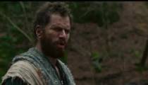 سریال بریتانیا Britannia فصل 1 قسمت 8 زیرنویس فارسی