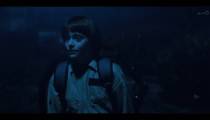 سریال اتفاقات عجیب Stranger Things فصل 2 قسمت 2 زیرنویس فارسی