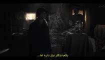 سریال اتفاقات عجیب Stranger Things فصل 2 قسمت 3 زیرنویس فارسی