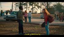 سریال اتفاقات عجیب Stranger Things فصل 2 قسمت 4 زیرنویس فارسی