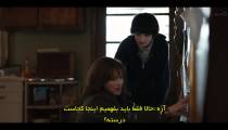 سریال اتفاقات عجیب Stranger Things فصل 2 قسمت 5 زیرنویس فارسی