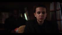 سریال اتفاقات عجیب Stranger Things فصل 2 قسمت 7 زیرنویس فارسی
