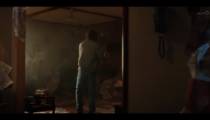 سریال اتفاقات عجیب Stranger Things فصل 2 قسمت 8 زیرنویس فارسی