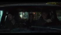 سریال در دل شب Into the Night فصل 1 قسمت 2 زیرنویس فارسی